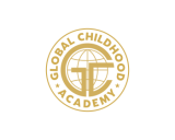 /public/logoimage/1601651313Global Childhood Academy.png